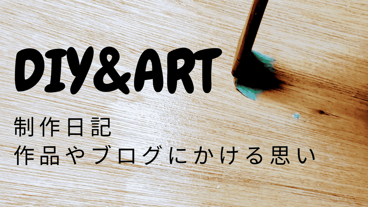 ＳＯＵＫＯ ⚠プロフ必ずお読み下さい⚠様 専用ページ うっとうしい